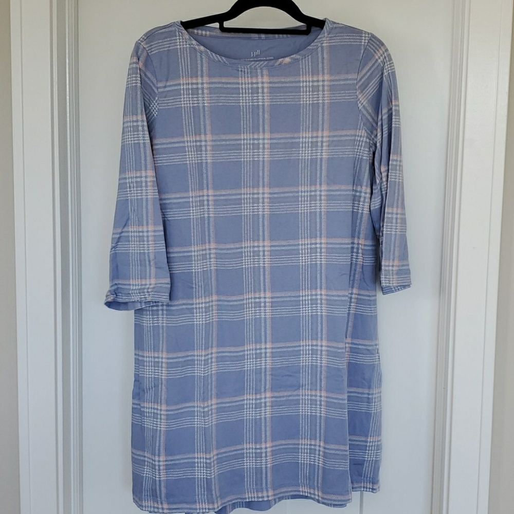 J.Jill Sleepwear
